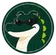 Avatar do jacaré do jacabooster