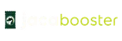 jacabooster