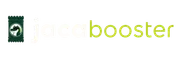 jacabooster